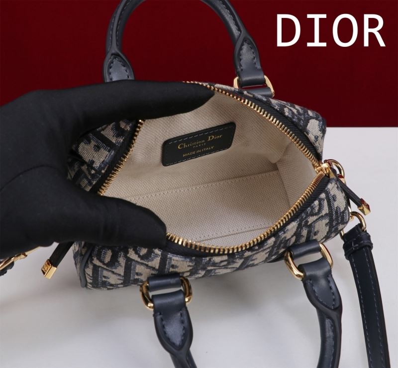 chr1st1an D10r boston bags